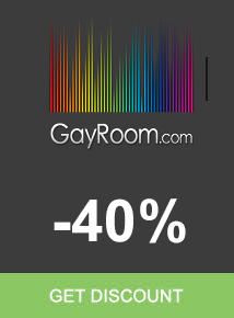 GayRoom 214x290