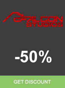 Falconstudios.com 214x290 159591